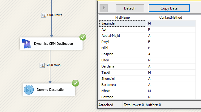 Data Flow Execution.png